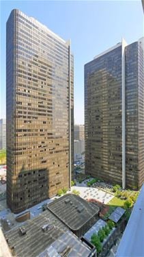 For Rent $5,675/month