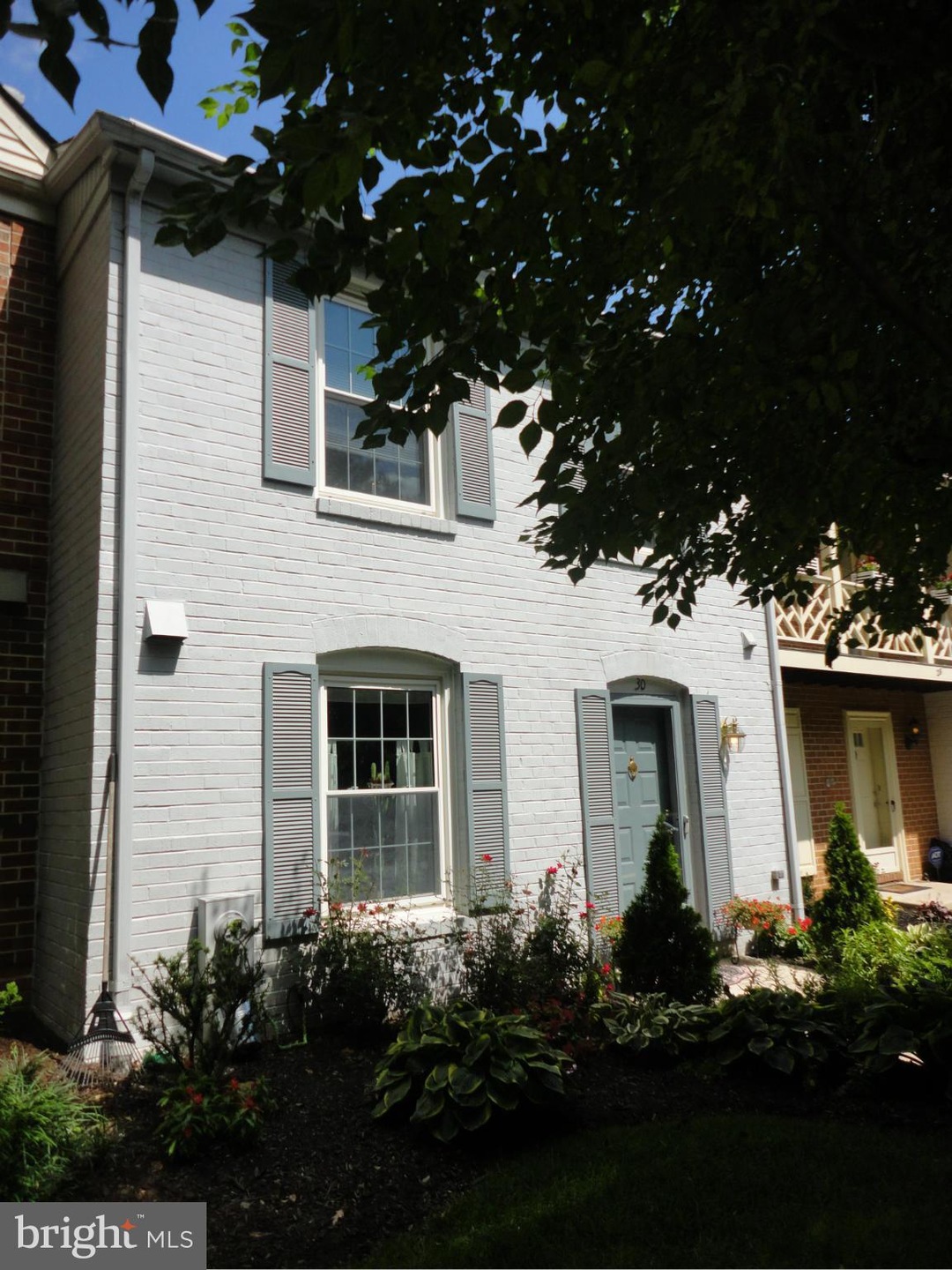 30 Inverin Cir, Lutherville Timonium, MD 21093 - photo 1