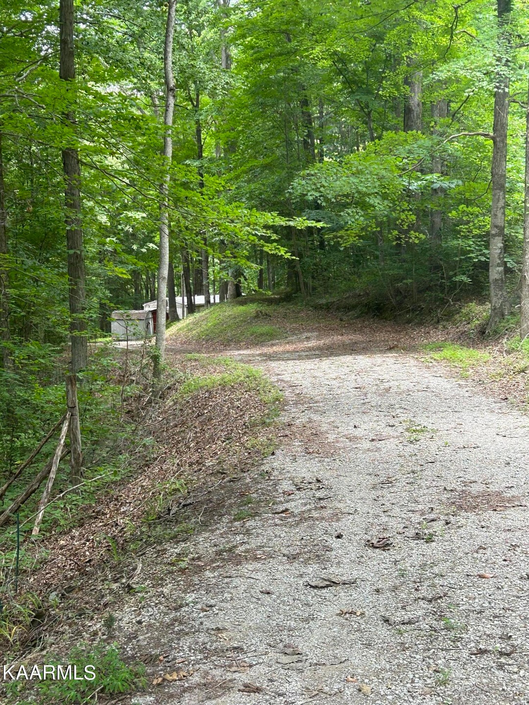 5970 Rocky Point Rd, Cookeville, TN 38506 - photo 1