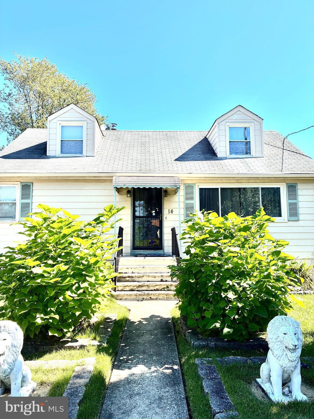 14 Chesney Ave, Ewing, NJ 08638 - photo 1