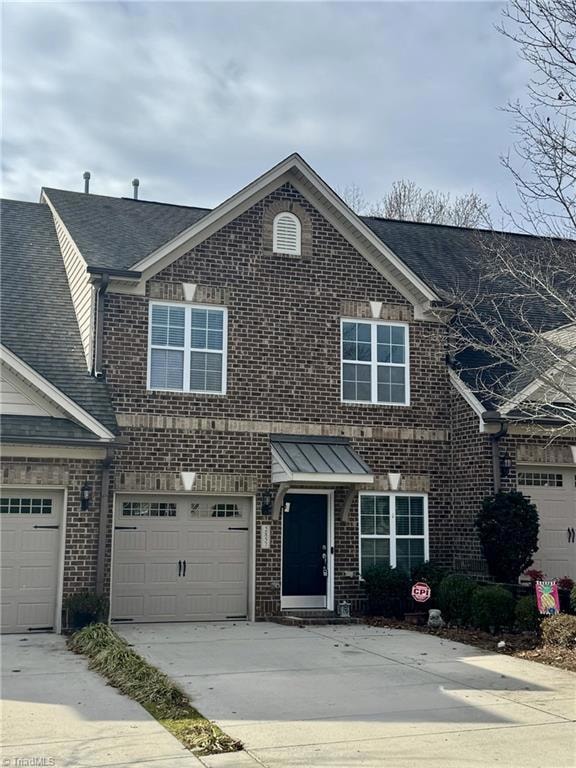 2857 Willoughby Ct, Burlington, NC 27215 - photo 1