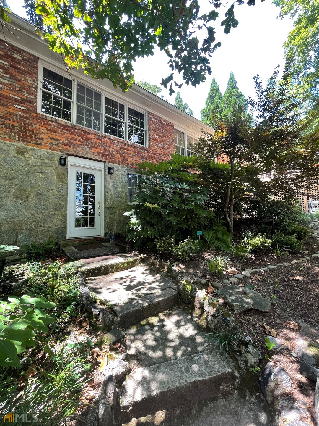 2978 Jodeco Dr, Jonesboro, GA 30236 - photo 1