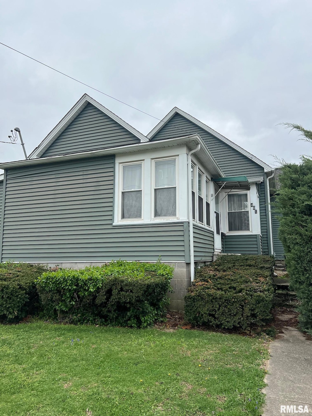 Pending $50,000