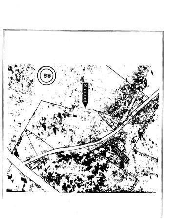 0 Kapitulik Rd unit 71802348, Thompson, CT 06255 - photo 1