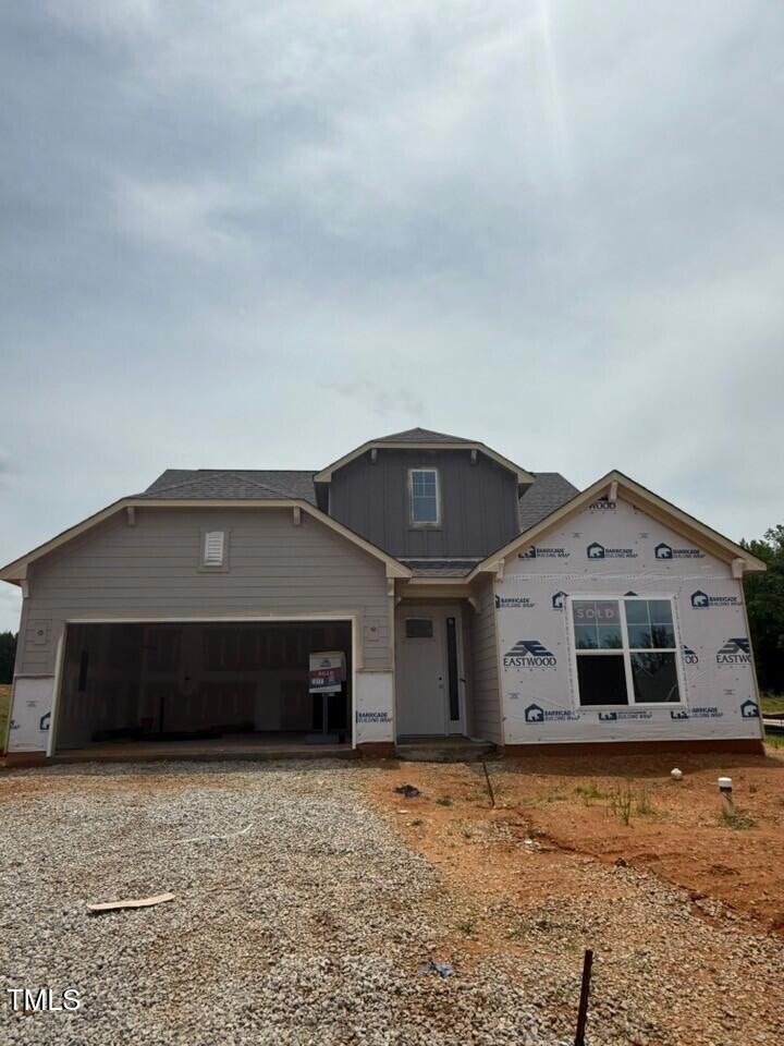 HL 217 Front pic