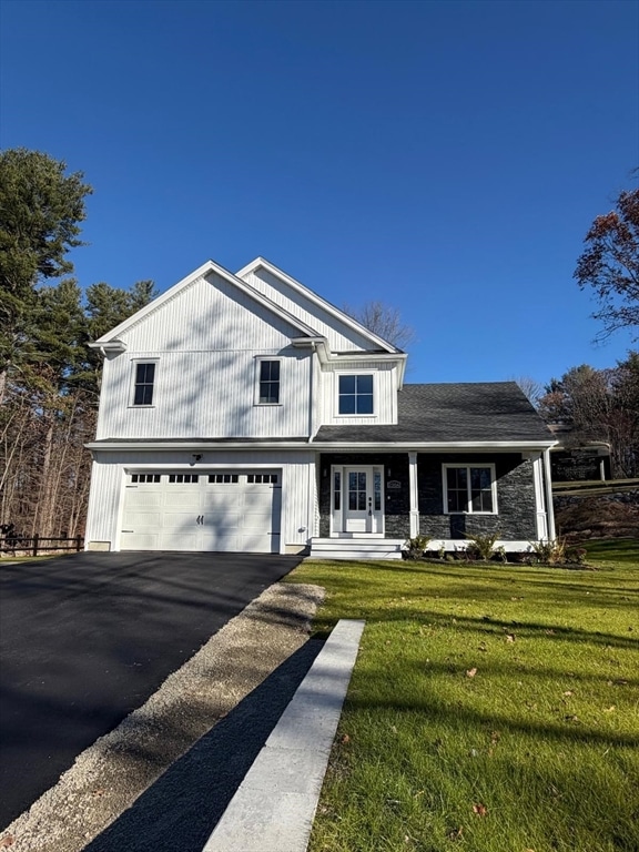 230A Gulf St, Shrewsbury, MA 01545 - photo 1