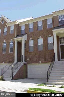 13405 Sir Ramsay Way, Herndon, VA 20171 - photo 1