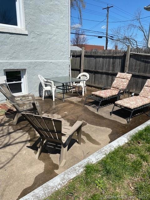 92 Terrace Ave, West Haven, CT 06516 - photo 1