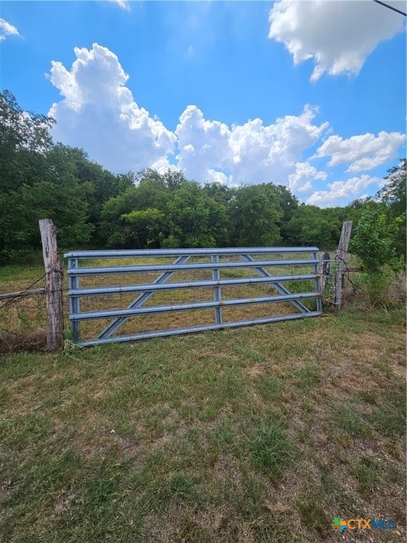 TBD Pendleton Troy Rd, Troy, TX 76579 - photo 1