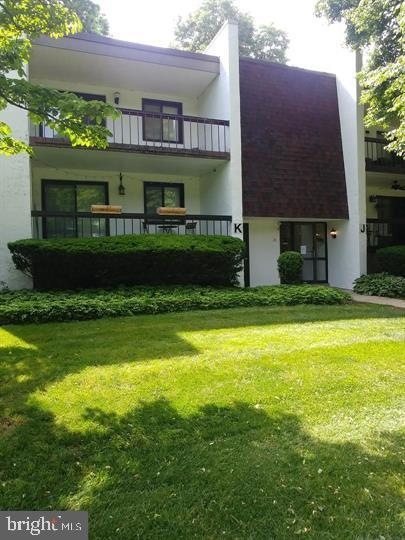 20 Dougherty Blvd unit K3, Glen Mills, PA 19342 - photo 1
