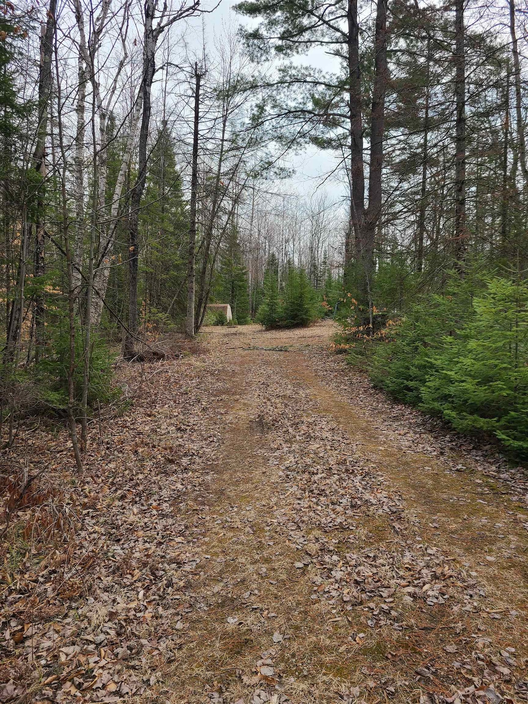 Pending $92,000