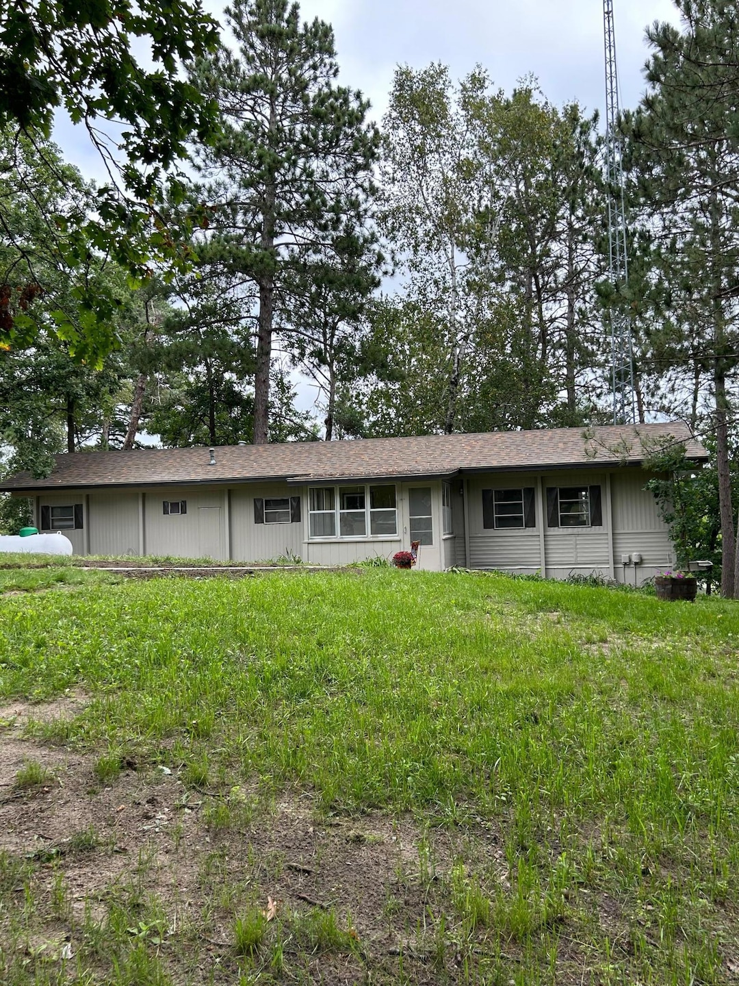 Sold $220,000