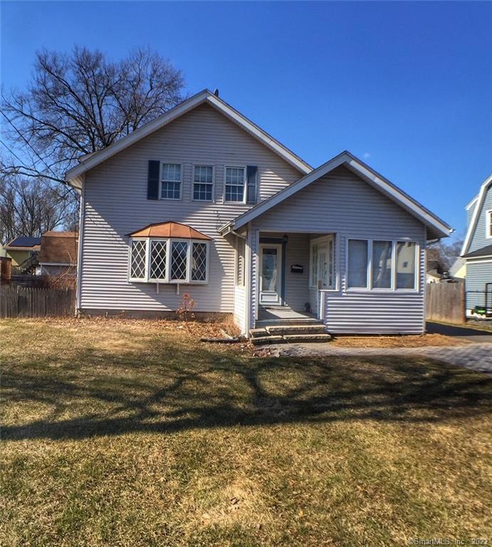 89 Newington Rd, West Hartford, CT 06110 - photo 1