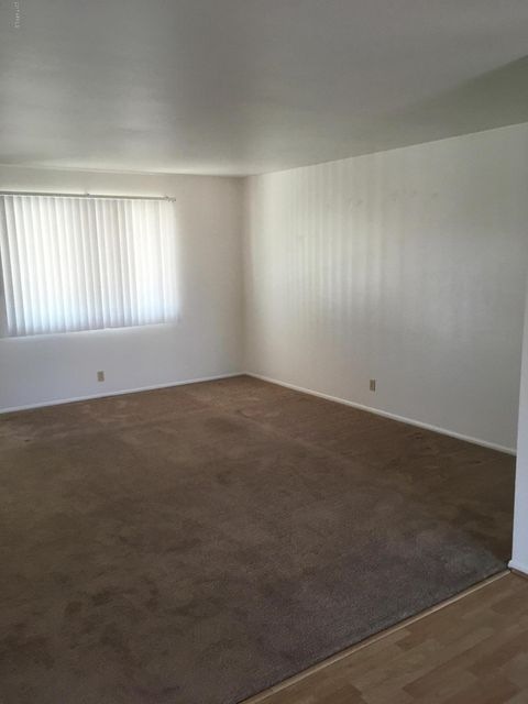 6648 E Des Moines St, Mesa, AZ 85205 - photo 1