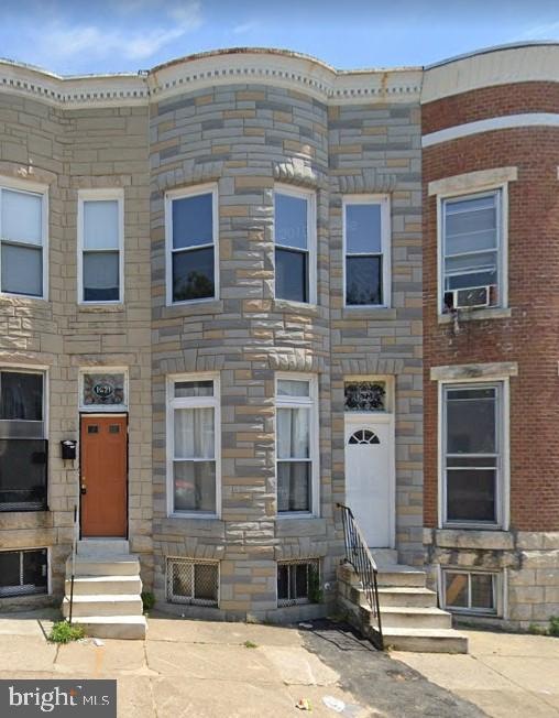 1621 Westwood Ave, Baltimore, MD 21217 - photo 1