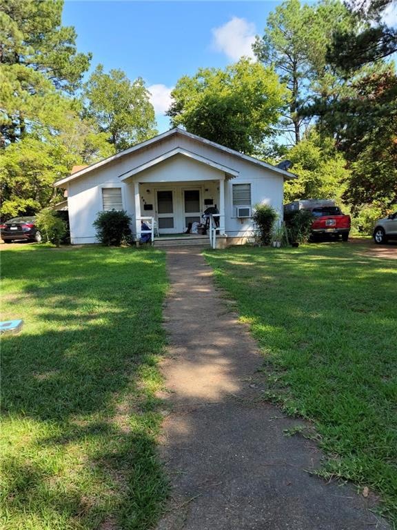 Sold $62,000