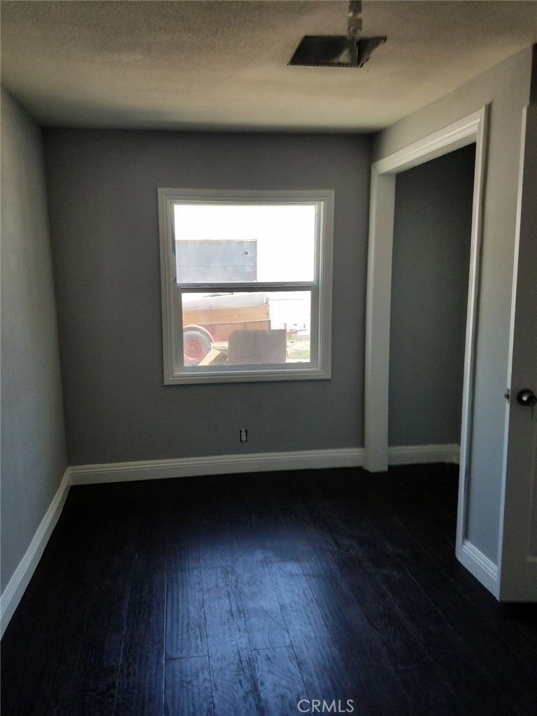 11761 Compton Ave, Los Angeles, CA 90059 - photo 1