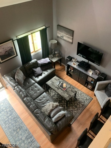 2 Wack, Vernon Township, NJ 07462 - photo 1