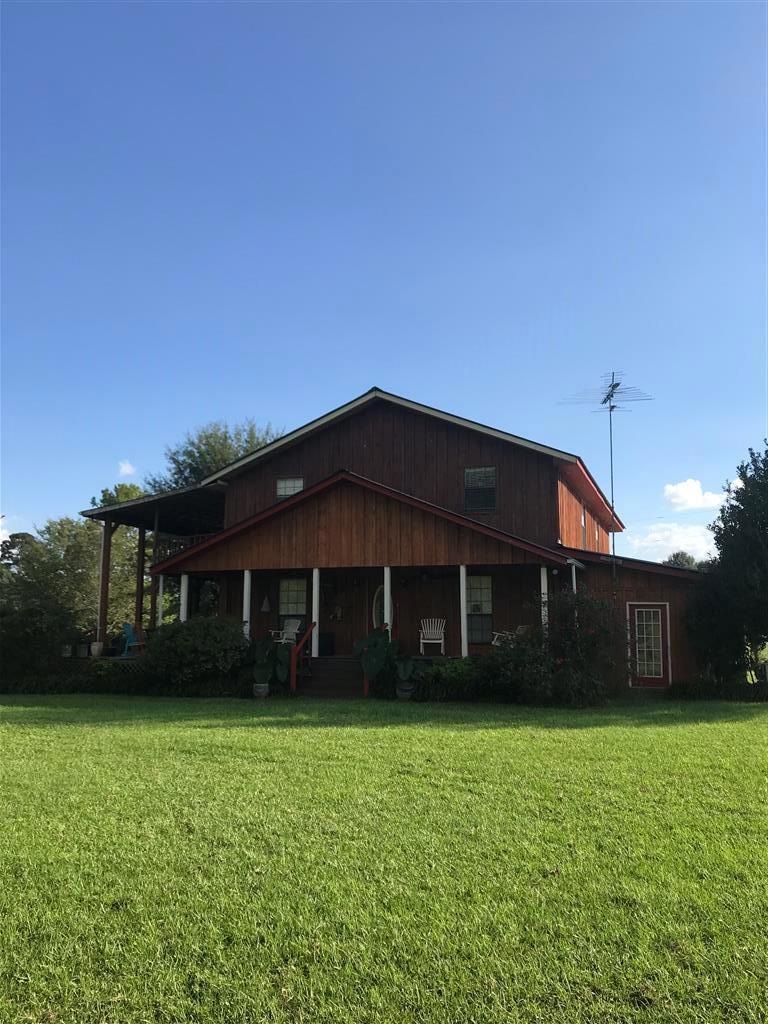 Main View