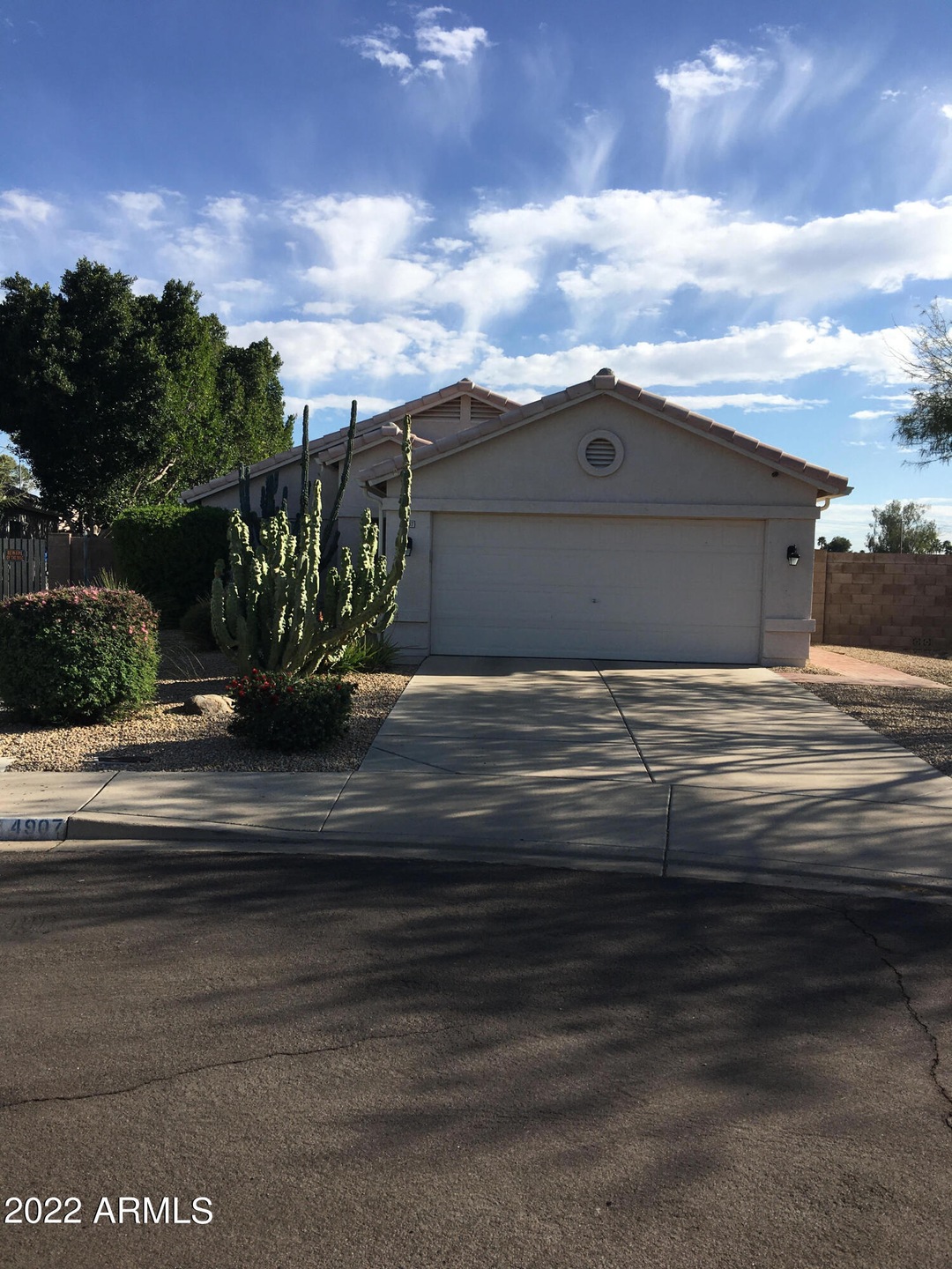 4907 Colby Cir