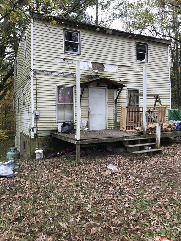 187 Gage Rd, Athol, MA 01331 - photo 1