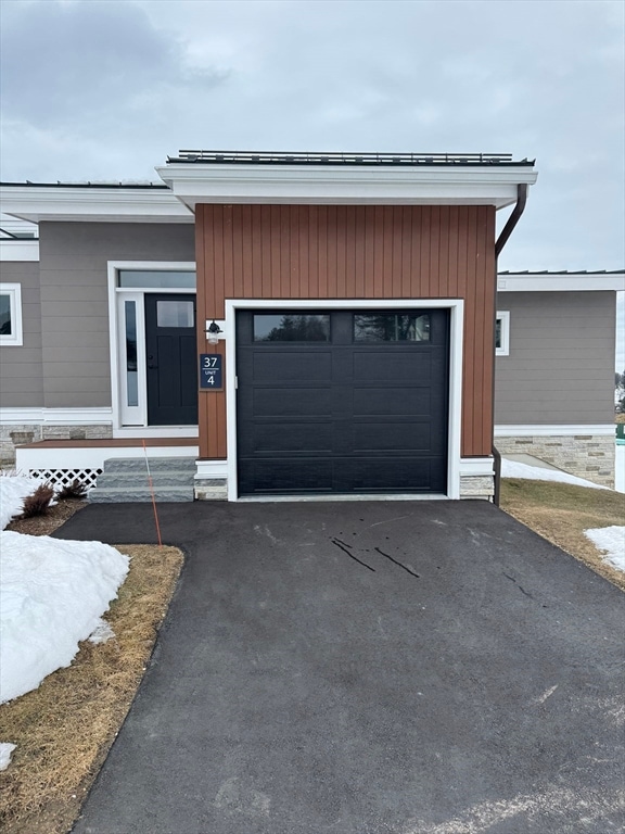Sold $969,900