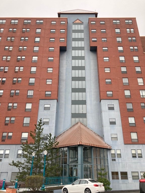 Sold $275,000 • Co-Listing Agent