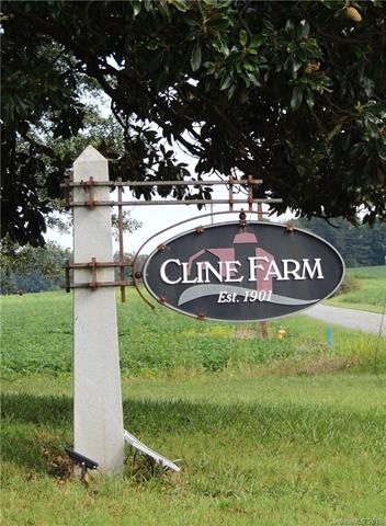 00 Upper Meadow Rd unit 53, Lincolnton, NC 28092 - photo 1