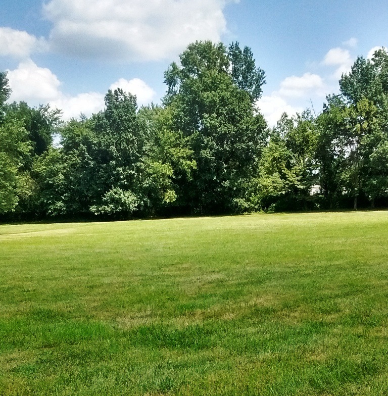 0000 11th St SE, Linton, IN 47441 - photo 1