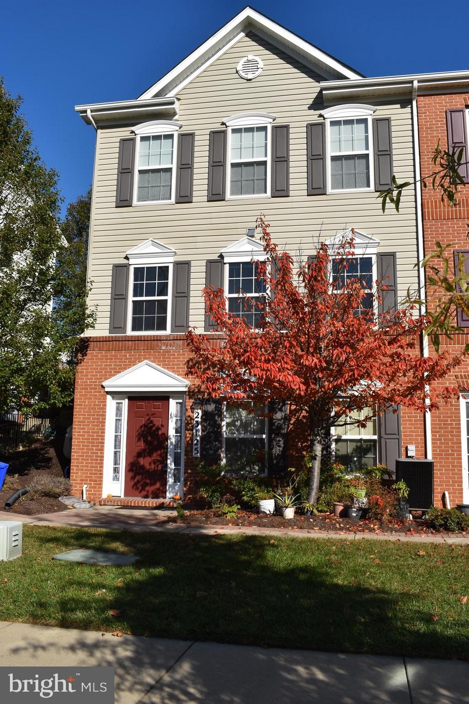 23125 Roberts Tavern Dr, Clarksburg, MD 20871 - photo 1