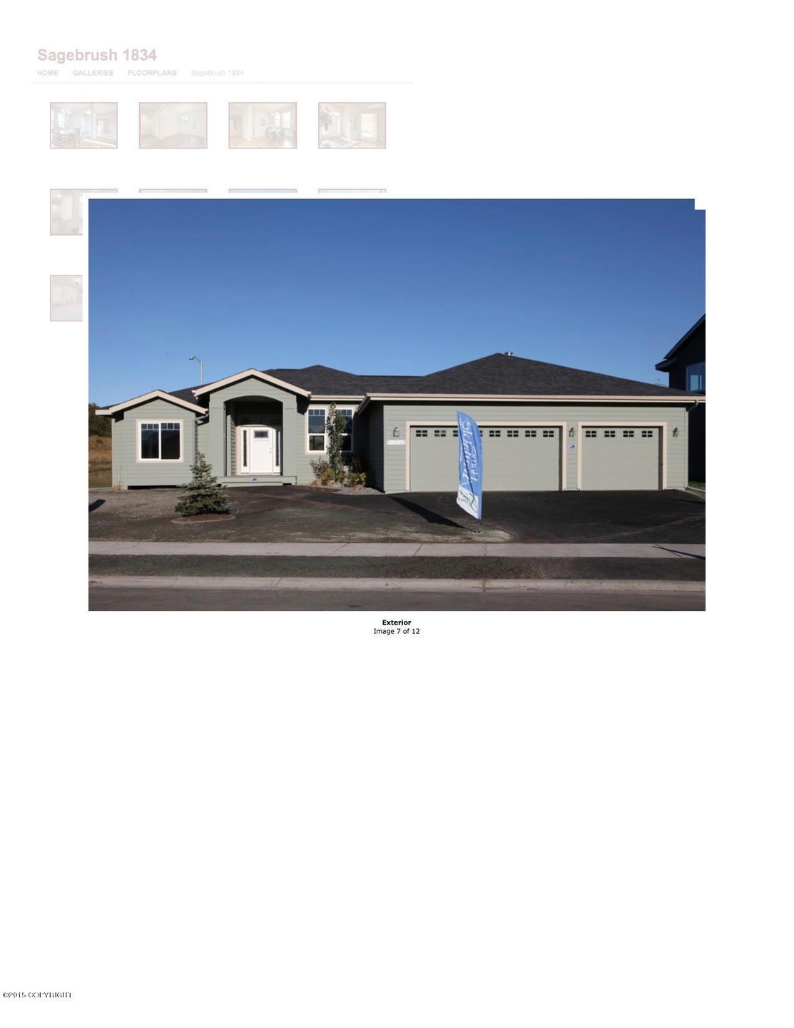 Sagebrush 1834 | Spinell Homes copy