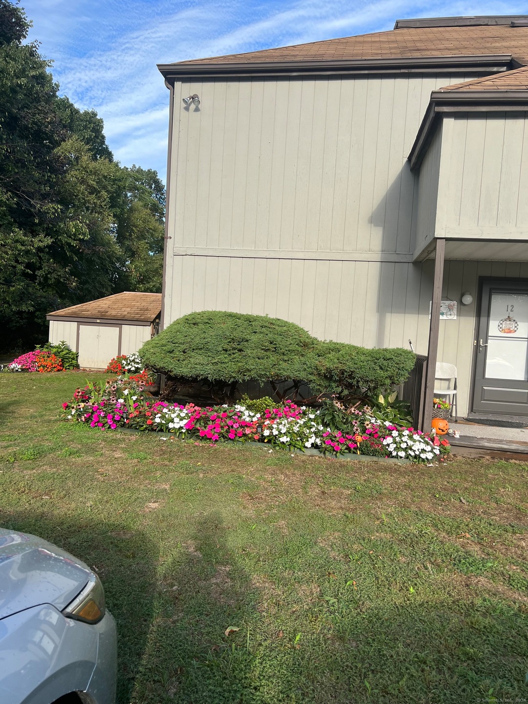 12 Pineview Dr unit D, Branford, CT 06405 - photo 1