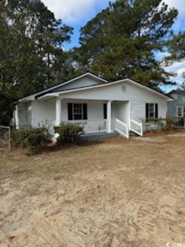 Sold $119,000