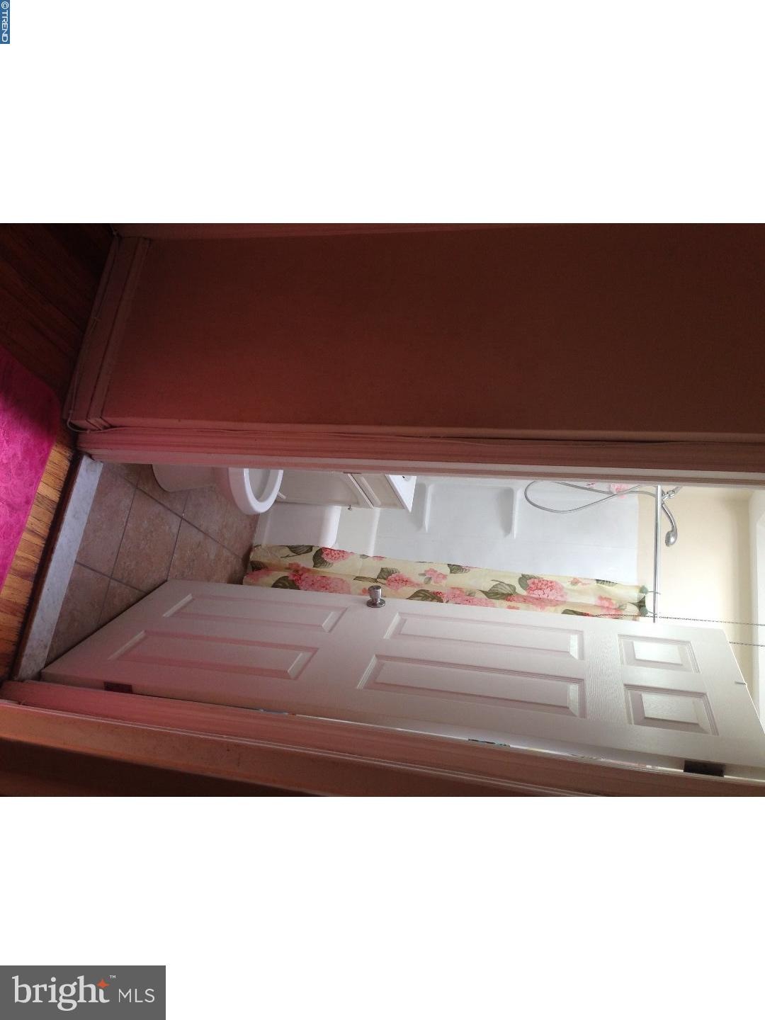 619 Church Ln, Upper Darby, PA 19082 - photo 1