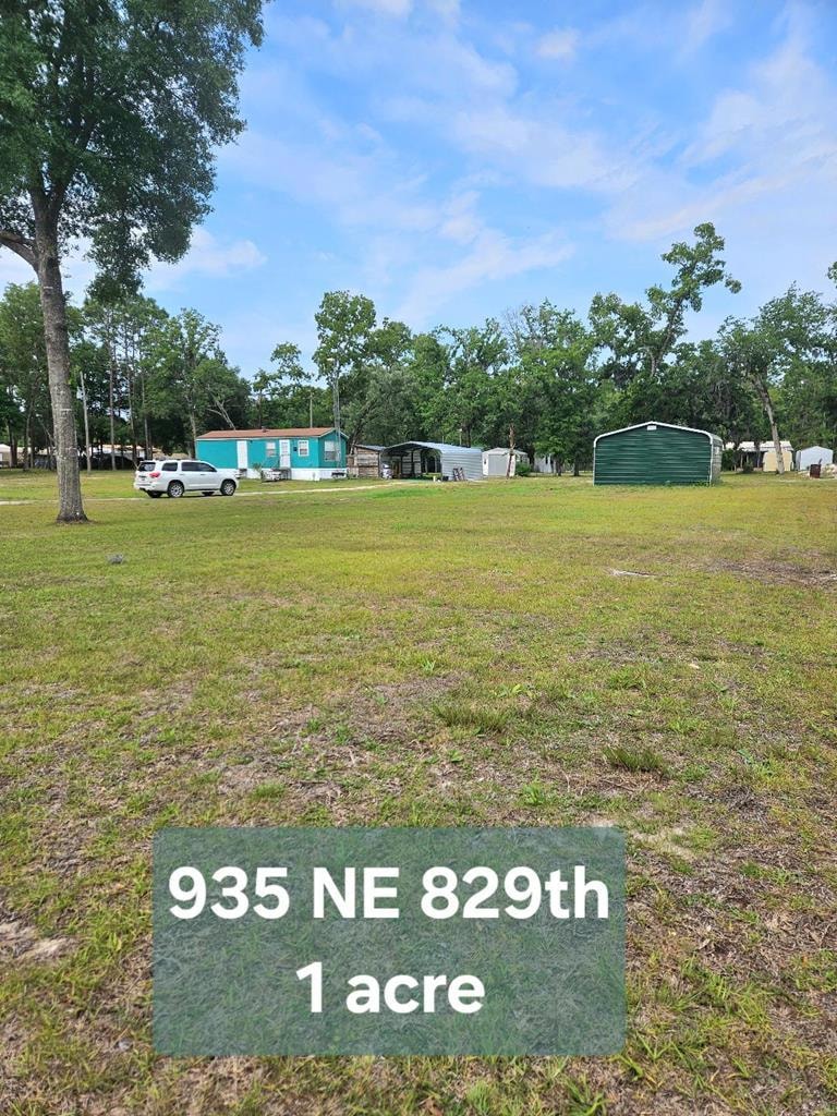 For Sale $130,000
