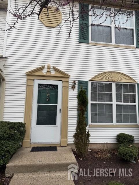 51 Colleen Ct unit 51, Kendall Park, NJ 08824 - photo 1