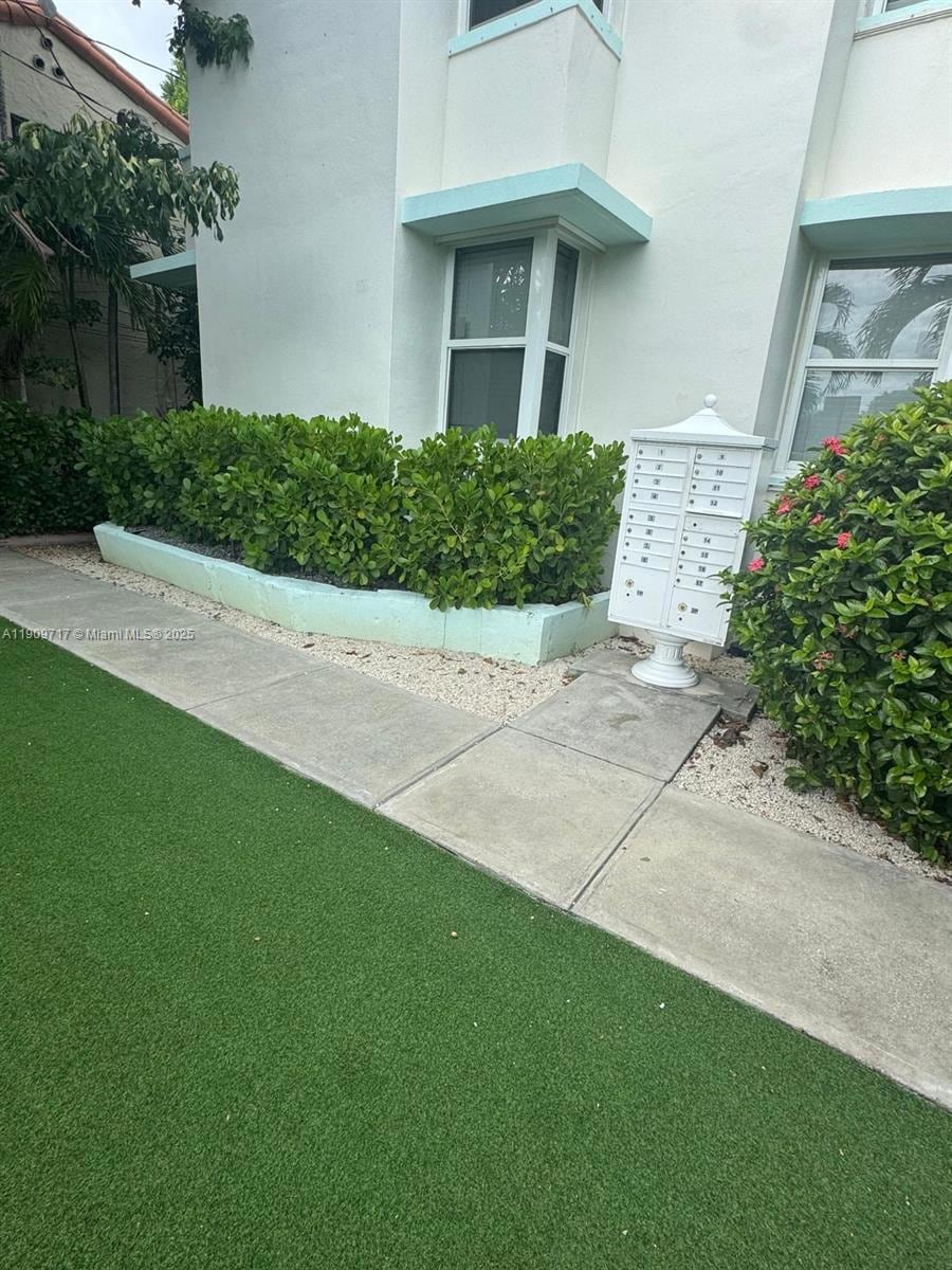 For Rent $1,800/month