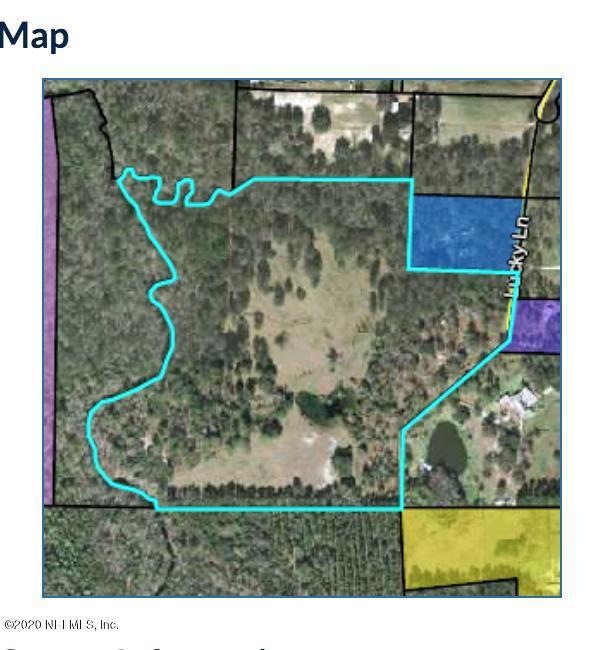 0 Lucky Ln unit 1068157, Middleburg, FL 32068 - photo 1