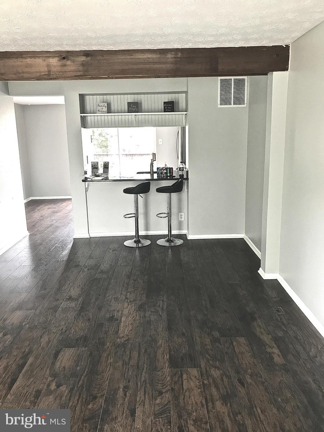 20 Trailwood Rd, Nottingham, MD 21236 - photo 1