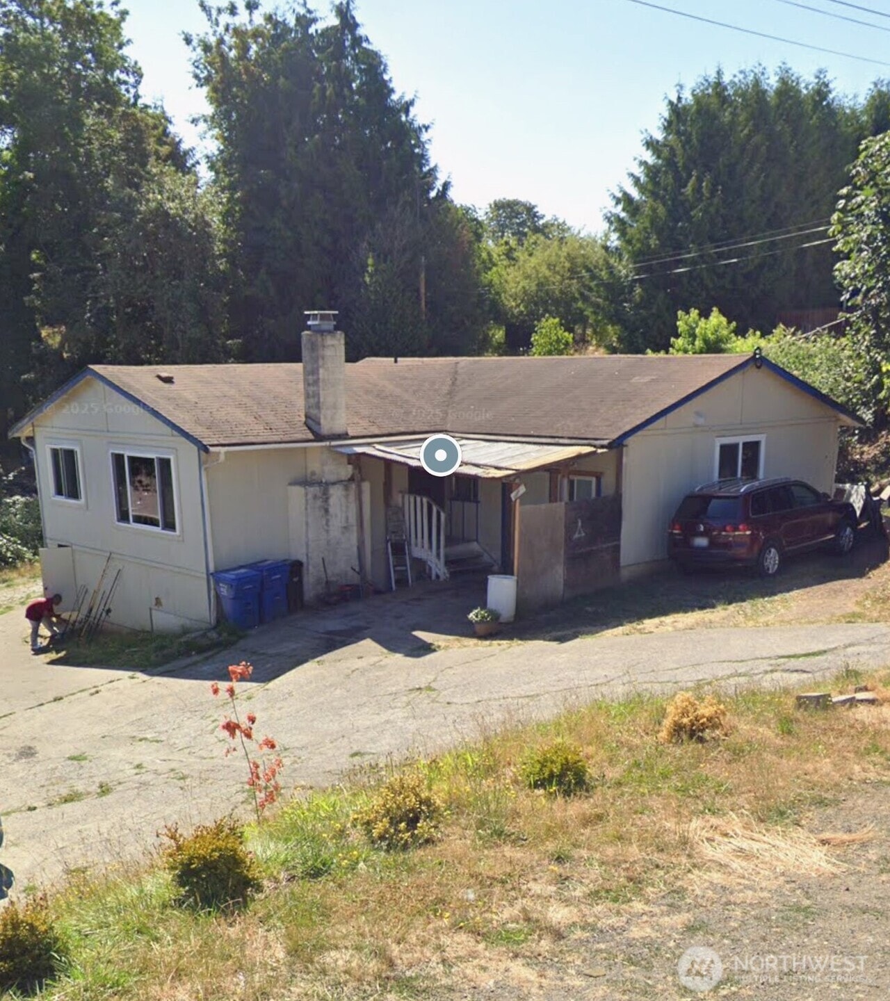 6325 Eddy Ct S, Seattle, WA 98118 - photo 1