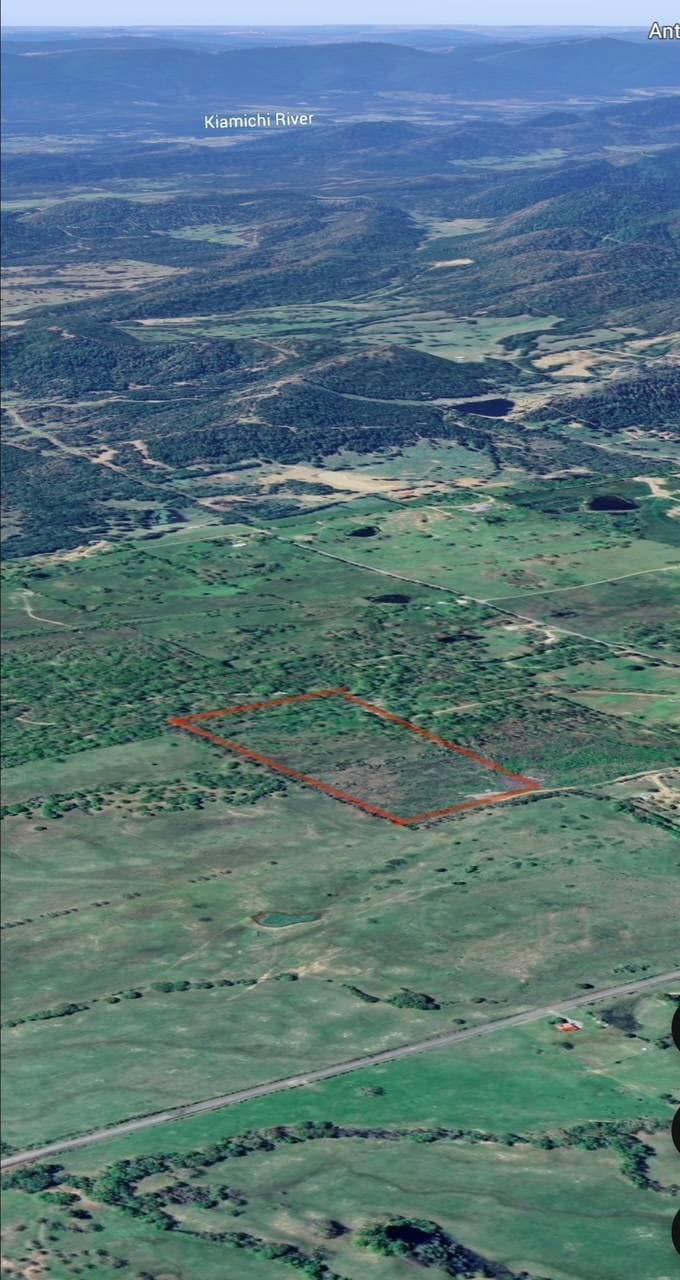 Pending $100,000