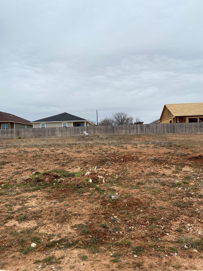 110 Madrona Ln unit 5, Fredericksburg, TX 78624 - photo 1