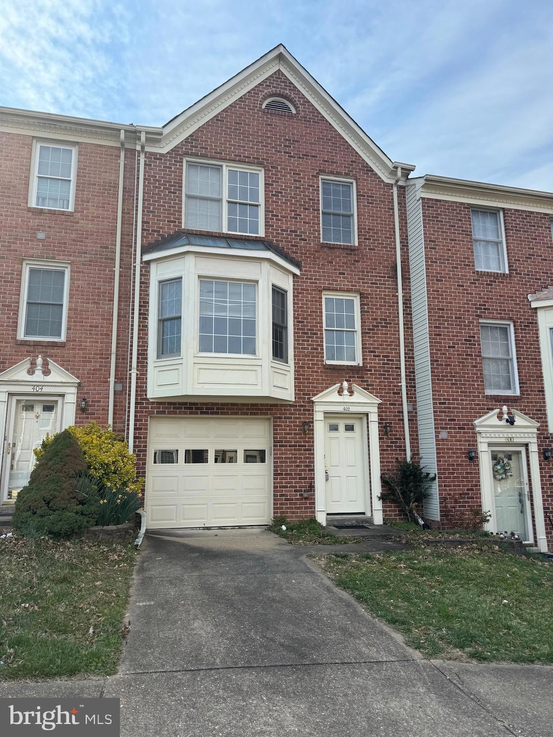 402 Fair Oaks Ave, Stafford, VA 22554 - photo 1