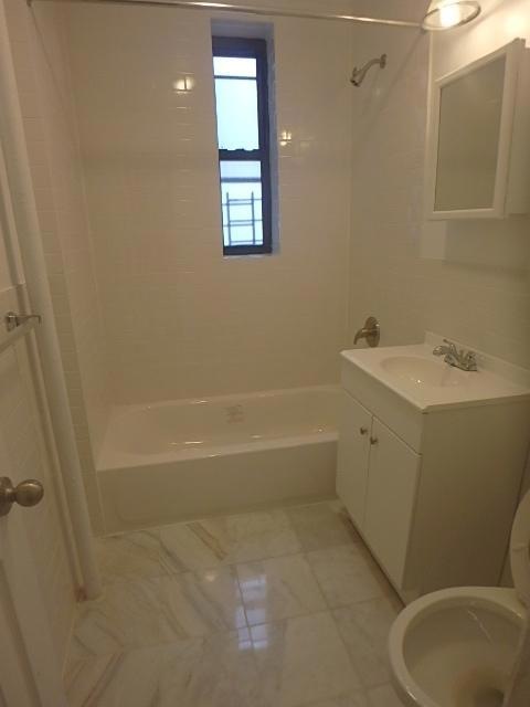 699 Ocean Ave unit 3a, Brooklyn, NY 11226 - photo 1