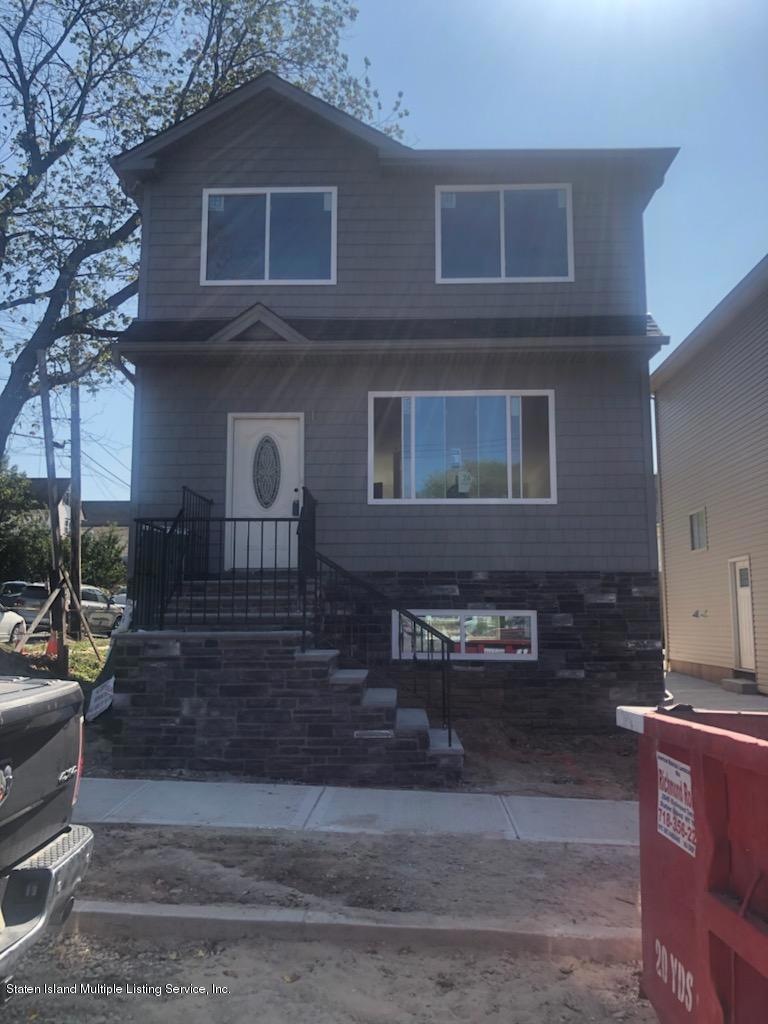 74 Westbrook Avenue