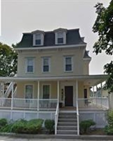 12 Avon St unit 2, Wakefield, MA 01880 - photo 1