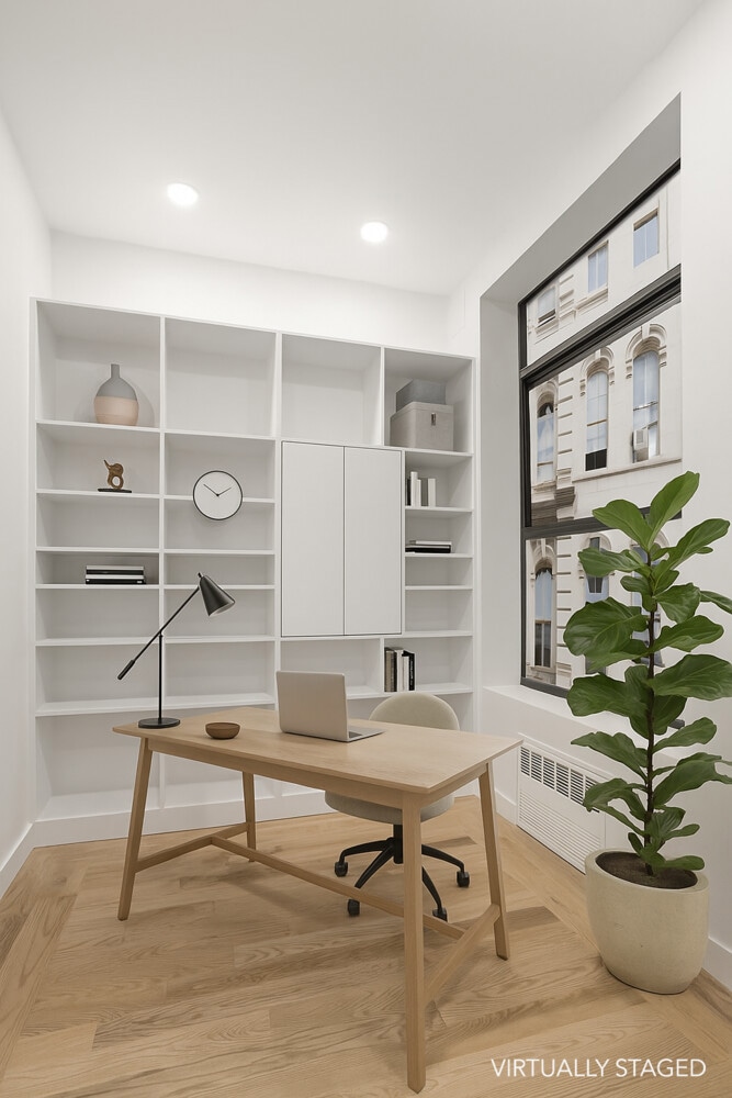 For Rent $13,995/month