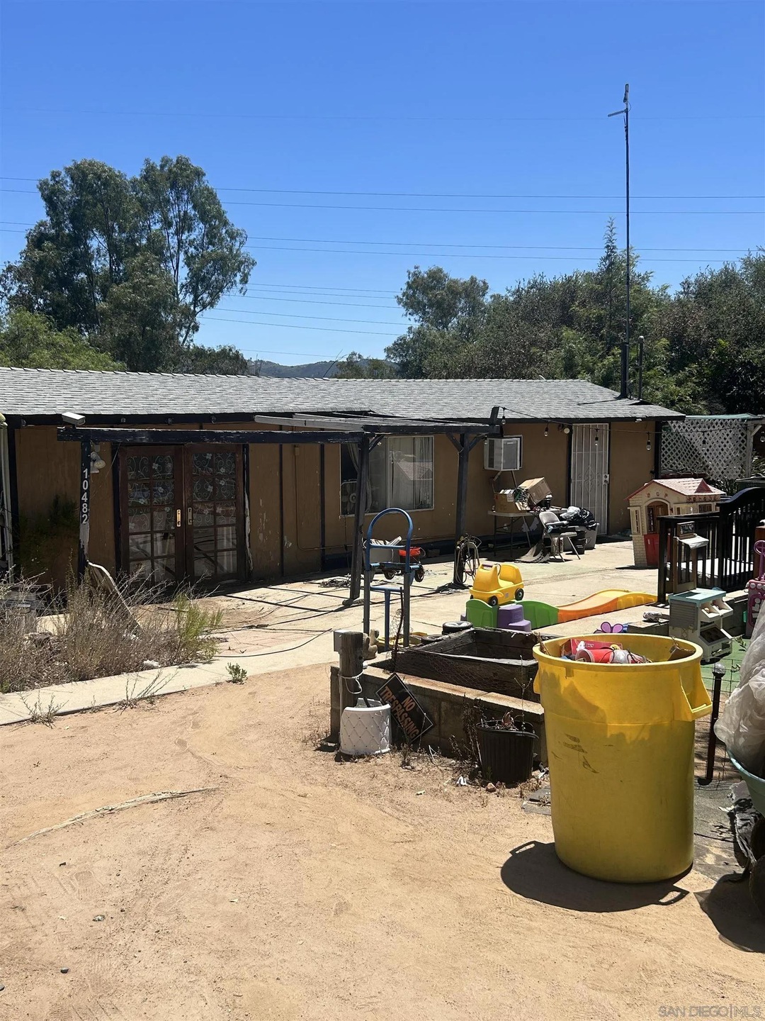 Sold $416,000 • Co-Listing Agent