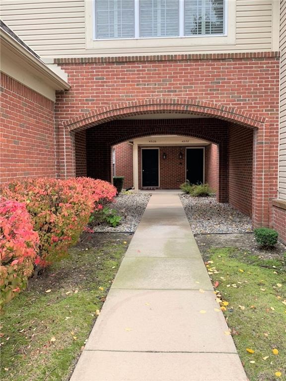 43126 Pendleton Circle
