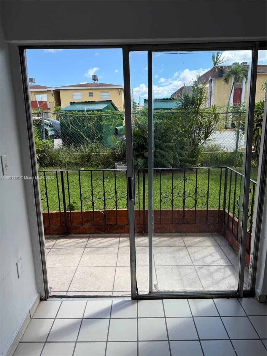 For Rent $1,800/month